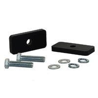 whiteline Spacer Kit(W93210)