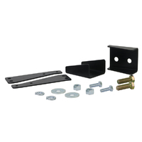 whiteline Nut and Bolt Pack(W93212)