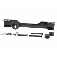 whiteline Spacer Kit(W93224)
