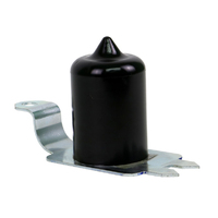 whiteline Bushing Kit(W93446)