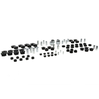 whiteline Bushing Kit(WEK126)
