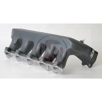 Wagner Tuning Intake manifold for AUDI S2 RS2 5 CYL 20 V TURBO