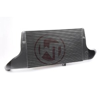 Wagner Tuning Front Mount for AUDI TT 1.8T 225/240HP QUATTRO