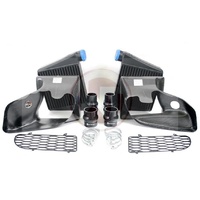 Wagner Tuning Upgrade Intercooler Kit for AUDI RS4 B5 BITURBO