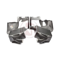 Wagner Tuning Upgrade Intercooler Kit for AUDI S4 B5