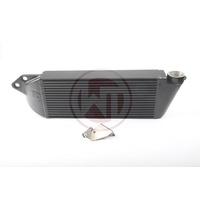 Wagner Tuning Upgrade Intercooler for AUDI S2 / RS2 EVOLUTION