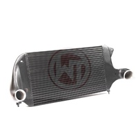 Wagner Tuning Upgrade Intercooler for VW GOLF RALLYE EVO
