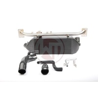Wagner Tuning Upgrade Intercooler Kit (short Intake) for AUDI S2 RS2