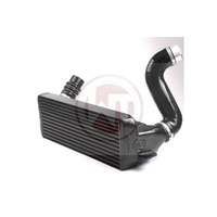 Wagner Tuning Intercooler-Kit for BMW 135i-335i-1M EVO II