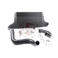 Wagner Tuning Upgrade Intercooler for AUDI S3 8L 