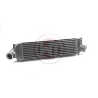 Wagner Tuning Upgrade Intercooler for AUDI TT RS / RS3 EVO
