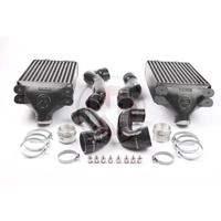 Wagner Tuning Upgrade Intercooler Kit for PORSCHE 996 TT