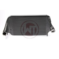Wagner Tuning Upgrade Intercooler for VW GOLF G60 EVO
