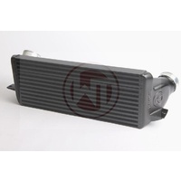 Upgrade Intercooler for BMW 135i, 335i, Z4 and 1M N54 & N55 Engines