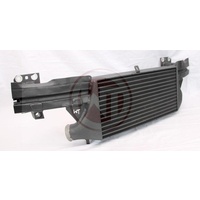 Wagner Tuning Upgrade Intercooler for AUDI TT RS EVO 2