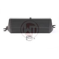 Wagner Tuning Intercooler for Mini Cooper S R56 (facelift)