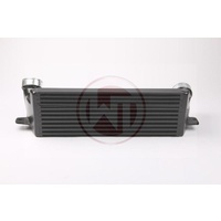 Wagner Tuning Intercooler-Kit for for BMW 330d/335d E90-E93