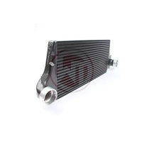 Wagner Tuning Intercooler Kit for VW T5 5.1 and 5.2 TDI