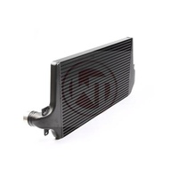 Wagner Tuning Performance Intercooler Kit EVO 1 for VW T5 T6