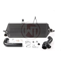 Wagner Tuning Performance Intercooler Kit for Ford Focus ST
