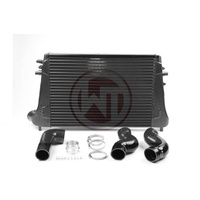 Wagner Tuning Intercooler-Kit for VAG 2,0 TFSI