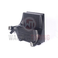 Wagner Tuning Intercooler for Kia Optima 2.0 TDGI
