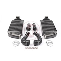 Wagner Tuning Upgrade Intercooler Kit for PORSCHE 997 (S)