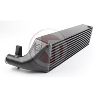 Wagner Tuning Audi A1 / VW Polo GTI Kit for VAG 1,4 / 2,0 TSI