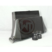 Wagner Tuning Upgrade Intercooler Kit for MITSUBISHI Lancer Evo IX
