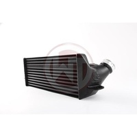 Wagner Tuning Intercooler Kit for BMW E Series 2.0l Diesel