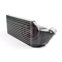 Wagner Tuning Performance Intercooler Kit for BMW F20 F30