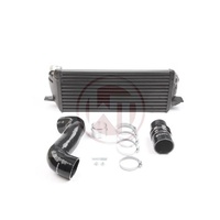 Wagner Tuning EVO 1 Competition Intercooler Kit for BMW E82 E90