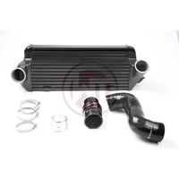 Wagner Tuning EVO 2 Competition Intercooler Kit for BMW E82 E90