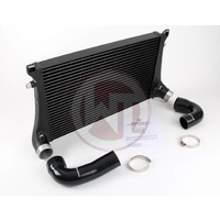 Wagner Tuning Competition Intercooler Kit for VAG - 200001048