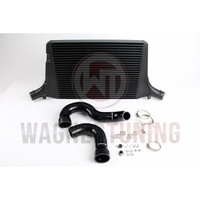 Wagner Tuning Performance Intercooler Kit for Audi A4/A5 2,0 TDI