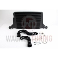 Wagner Tuning Competition Intercooler Kit for Audi A4/A5 2,0 TDI