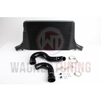 Wagner Tuning Performance Intercooler Kit for Audi A4/A5 3,0 TDI