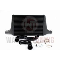 Wagner Tuning Competition Intercooler Kit for Audi A4/A5 3,0 TDI