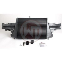Wagner Tuning Competition Intercooler Kit for Audi TTRS EVO 3 