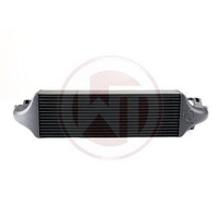 Wagner Tuning Competition Intercooler Kit for MB (CL)A250 EVO1