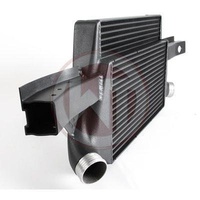 Wagner Tuning Competition Intercooler Kit for Audi RS3 EVO 3 