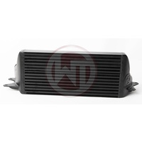 Wagner Tuning Performance Intercooler Kit for BMW E60 535d (i)