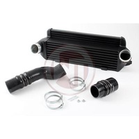 Wagner Tuning EVO 2 Performance Intercooler Kit for BMW E89 Z4