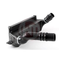 Wagner Tuning EVO 1 Competition Intercooler Kit for BMW E89 Z4