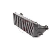 Wagner Tuning EVO 2 Competition Intercooler Kit for BMW E89 Z4