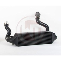 Wagner Tuning Competition Intercooler Kit for MB (CL)A250 EVO2 