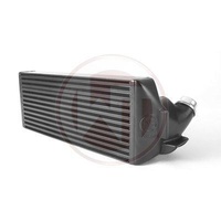 Wagner Tuning EVO 2 Performance Intercooler Kit for BMW F20 F30