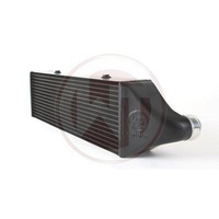 Wagner Tuning Competition Intercooler Kit for Ford Focus MK3 ST