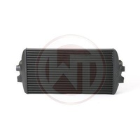 Wagner Tuning Competition Intercooler Kit for BMW F10/11 5er