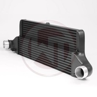 Wagner Tuning Competition Intercooler Kit for Ford Fiesta ST 180 MK7
